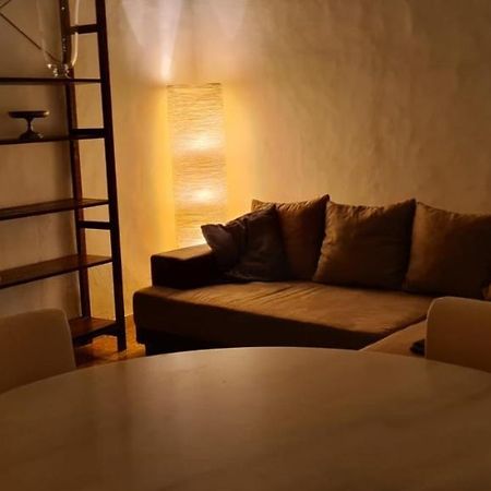 I Balconi Sul Duomo Apartment Lecce Exterior photo