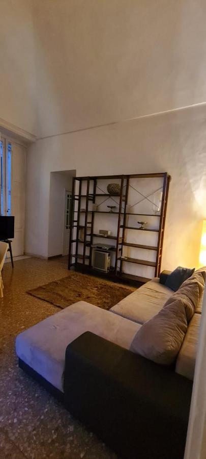 I Balconi Sul Duomo Apartment Lecce Exterior photo