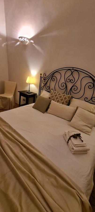 I Balconi Sul Duomo Apartment Lecce Exterior photo