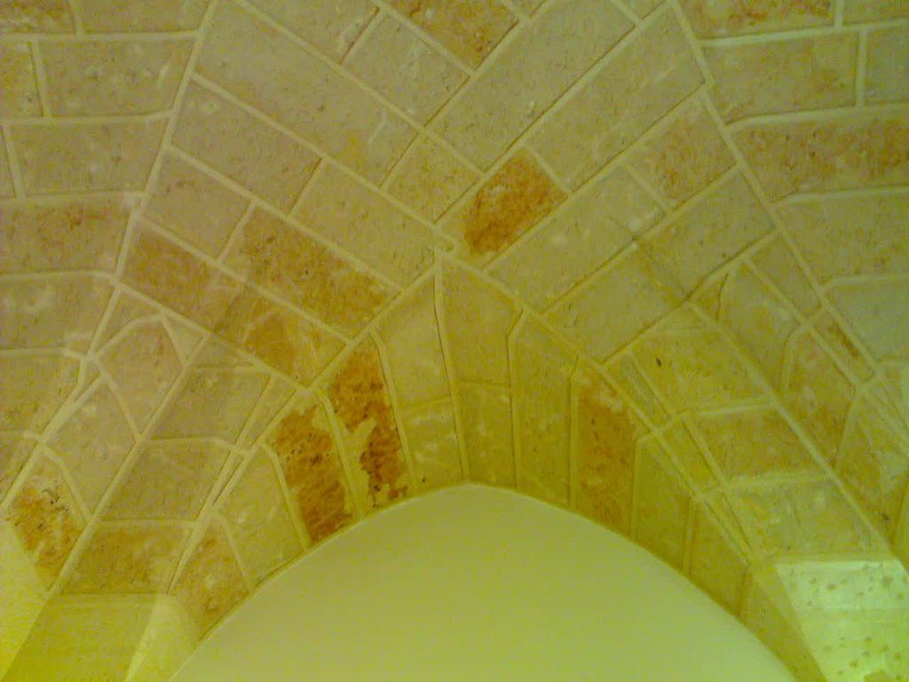 I Balconi Sul Duomo Apartment Lecce Exterior photo